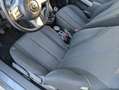 Mazda 2 1.3 Active+ 86 Gris - thumbnail 15