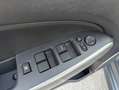 Mazda 2 1.3 Active+ 86 Gris - thumbnail 13