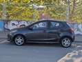 Mazda 2 1.3 Active+ 86 Gris - thumbnail 3