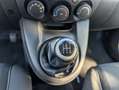 Mazda 2 1.3 Active+ 86 Gris - thumbnail 24