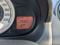 Mazda 2 1.3 Active+ 86 Gris - thumbnail 31