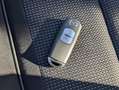 Mazda 2 1.3 Active+ 86 Gris - thumbnail 26