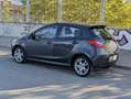 Mazda 2 1.3 Active+ 86 Gris - thumbnail 4