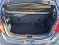 Mazda 2 1.3 Active+ 86 Gris - thumbnail 8