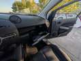 Mazda 2 1.3 Active+ 86 Gris - thumbnail 30