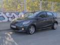 Mazda 2 1.3 Active+ 86 Gris - thumbnail 1