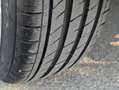 Mazda 2 1.3 Active+ 86 Gris - thumbnail 6