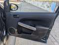 Mazda 2 1.3 Active+ 86 Gris - thumbnail 18