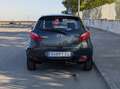 Mazda 2 1.3 Active+ 86 Gris - thumbnail 5