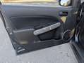 Mazda 2 1.3 Active+ 86 Gris - thumbnail 12