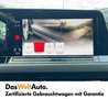 Volkswagen Golf R R-Line mHeV TSI DSG Weiß - thumbnail 18