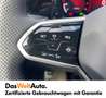 Volkswagen Golf R R-Line mHeV TSI DSG Weiß - thumbnail 10