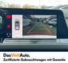Volkswagen Golf R R-Line mHeV TSI DSG Weiß - thumbnail 16