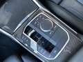 BMW 340 xDr Tour LCProf ACC HUD 360°StandHZG AHK H/K Gris - thumbnail 10