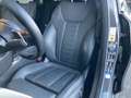 BMW 340 xDr Tour LCProf ACC HUD 360°StandHZG AHK H/K Gris - thumbnail 12