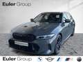 BMW 340 xDr Tour LCProf ACC HUD 360°StandHZG AHK H/K Gris - thumbnail 1