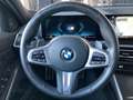 BMW 340 xDr Tour LCProf ACC HUD 360°StandHZG AHK H/K Gris - thumbnail 8