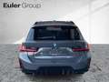 BMW 340 xDr Tour LCProf ACC HUD 360°StandHZG AHK H/K Gris - thumbnail 5