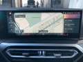 BMW 340 xDr Tour LCProf ACC HUD 360°StandHZG AHK H/K Gris - thumbnail 9