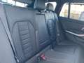 BMW 340 xDr Tour LCProf ACC HUD 360°StandHZG AHK H/K Gris - thumbnail 14