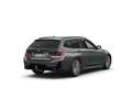 BMW 340 xDr Tour LCProf ACC HUD 360°StandHZG AHK H/K Grau - thumbnail 3