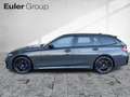 BMW 340 xDr Tour LCProf ACC HUD 360°StandHZG AHK H/K Gris - thumbnail 3