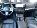 BMW 340 xDr Tour LCProf ACC HUD 360°StandHZG AHK H/K Gris - thumbnail 7