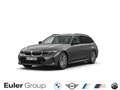 BMW 340 xDr Tour LCProf ACC HUD 360°StandHZG AHK H/K Grau - thumbnail 1
