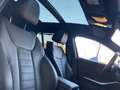 BMW 340 xDr Tour LCProf ACC HUD 360°StandHZG AHK H/K Gris - thumbnail 13