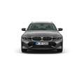 BMW 340 xDr Tour LCProf ACC HUD 360°StandHZG AHK H/K Grau - thumbnail 5
