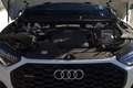 Audi Q5 40 TDI quattro-ultra S line S tronic 150kW Wit - thumbnail 37