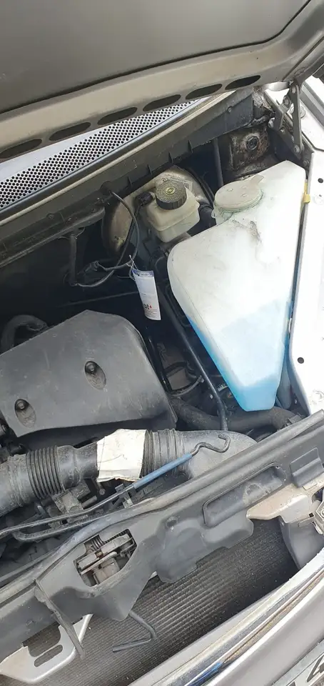 Mercedes-Benz A 160 Classic, foto 5