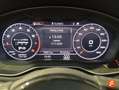 Audi A5 1.4+TFSI+110kW+%28150CV%29+S+tron+Sportback Blanco - thumbnail 20