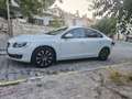 Volvo S60 D3 Geartronic RDesign - thumbnail 5