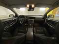Volvo S60 D3 Geartronic RDesign - thumbnail 1