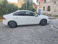 Volvo S60 D3 Geartronic RDesign - thumbnail 7