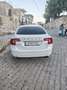 Volvo S60 D3 Geartronic RDesign - thumbnail 6