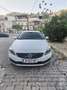 Volvo S60 D3 Geartronic RDesign - thumbnail 4