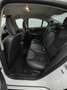 Volvo S60 D3 Geartronic RDesign - thumbnail 2
