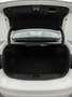 Volvo S60 D3 Geartronic RDesign - thumbnail 3