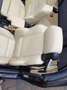BMW 325 325 Ci Aut.Edition Exclusive Blue - thumbnail 12