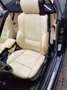 BMW 325 325 Ci Aut.Edition Exclusive Blue - thumbnail 7