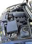BMW 325 325 Ci Aut.Edition Exclusive Blue - thumbnail 17