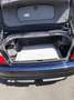 BMW 325 325 Ci Aut.Edition Exclusive Blue - thumbnail 16