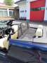 BMW 325 325 Ci Aut.Edition Exclusive Blue - thumbnail 13