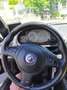 BMW 325 325 Ci Aut.Edition Exclusive Blue - thumbnail 9