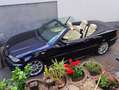 BMW 325 325 Ci Aut.Edition Exclusive Blue - thumbnail 1