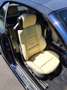 BMW 325 325 Ci Aut.Edition Exclusive Blue - thumbnail 6