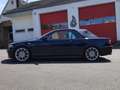 BMW 325 325 Ci Aut.Edition Exclusive Blue - thumbnail 3