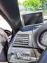 BMW 325 325 Ci Aut.Edition Exclusive Blue - thumbnail 11
